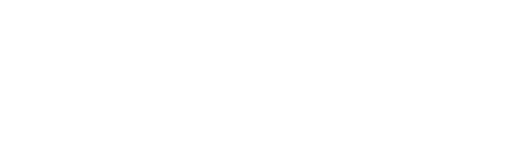 ASPEN