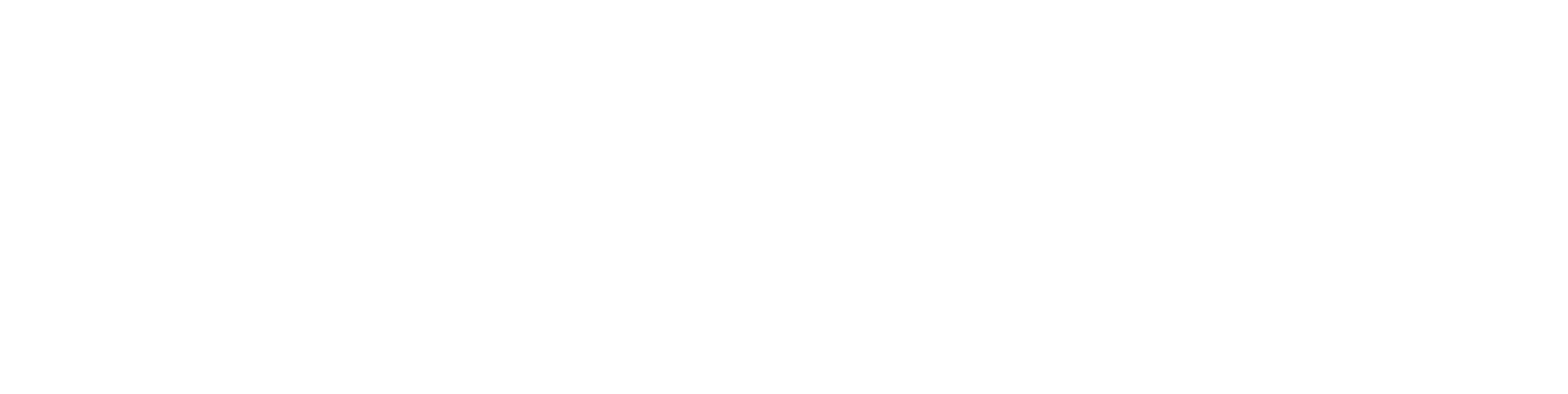 BulaConnect